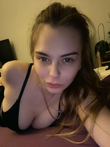 Индивидуалка Василиса фото 2