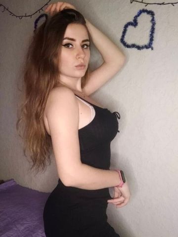 Проститутка Аврора, 25 лет, г. Нижний Чирюрт